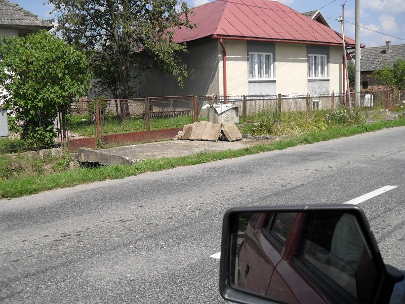 Povodne 203-2010   181.JPG
